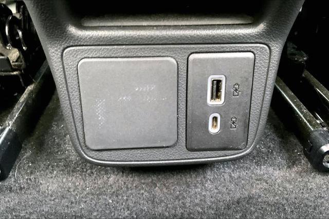 Used 2022 Buick Encore GX Select image 31