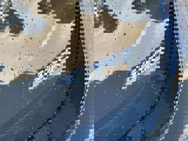 Certified 2023 Ford Explorer XLT w/ Equipment Group 202A image 12