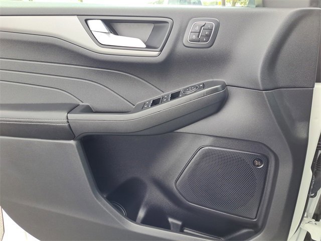 Certified 2023 Ford Escape Active w/ Tech Pack #2 image 22