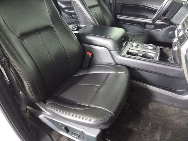 Certified 2021 Ford Expedition XLT image 27