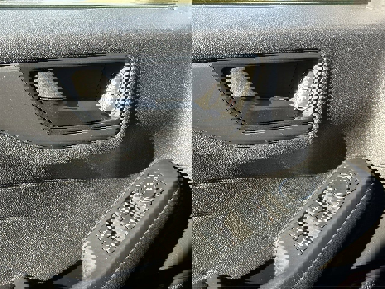 Certified 2024 Ford Escape Active image 22