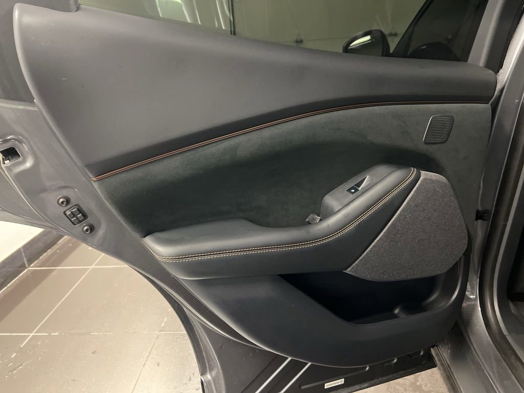 Certified 2023 Ford Mustang Mach-E GT image 33