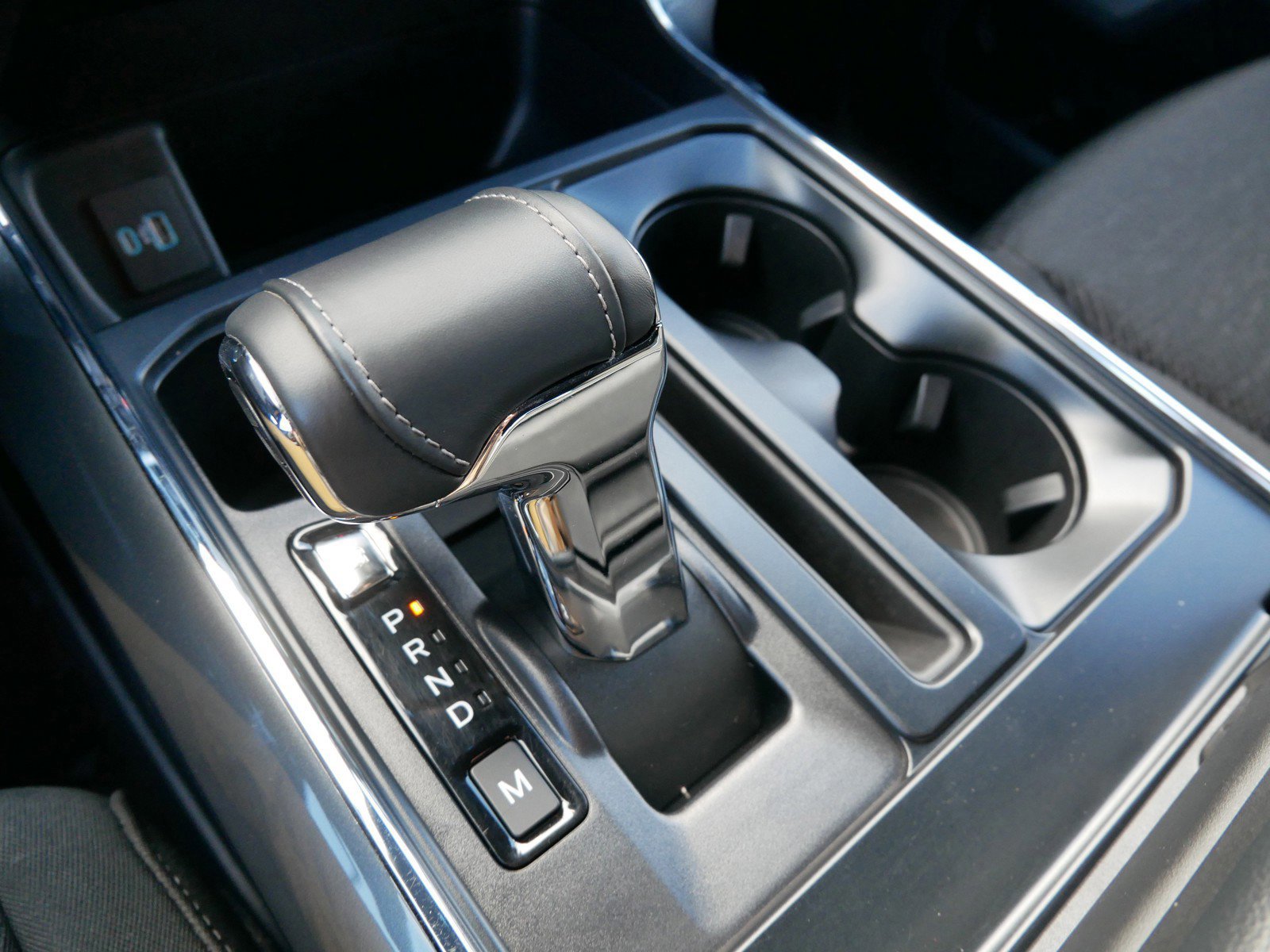 Certified 2022 Ford F150 XLT w/ Equipment Group 302A High image 29