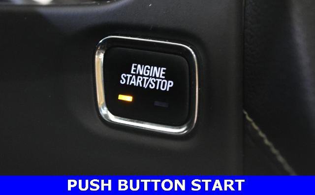 Used 2023 GMC Acadia SLE w/ Elevation Edition image 20