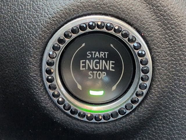 Used 2022 Chevrolet Silverado 1500 LT image 32