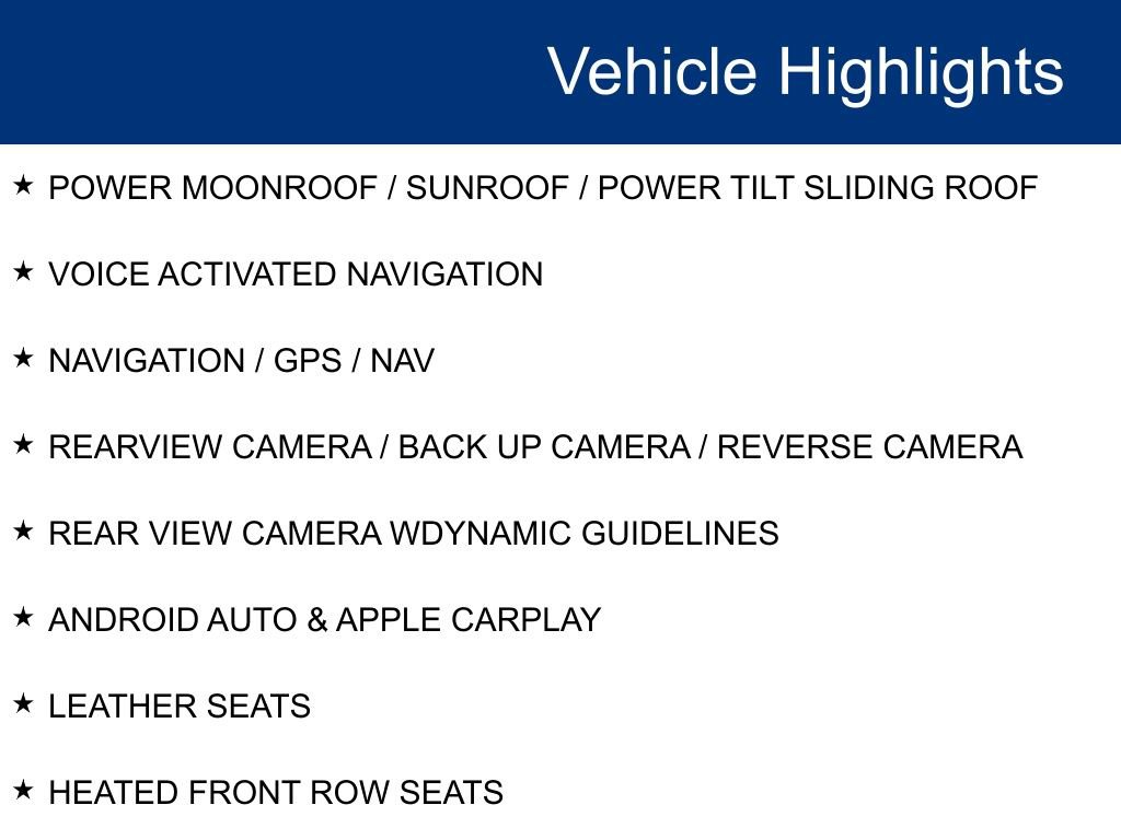 Used 2021 Nissan Frontier PRO-4X w/ Pro-4x Utility Package AWD/4WD image 4
