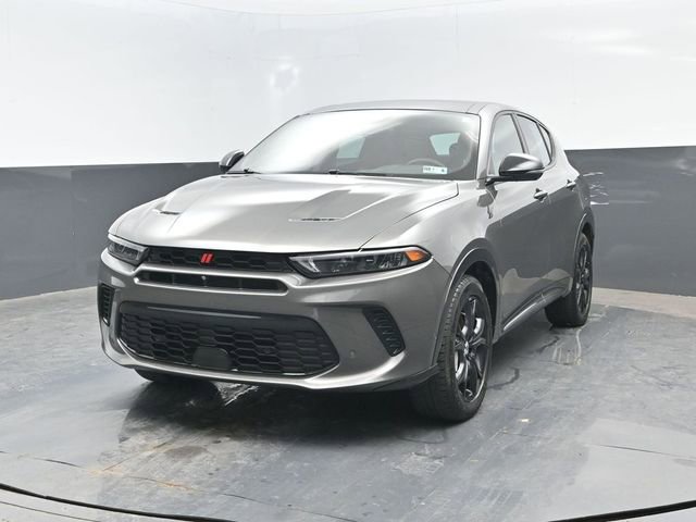Used 2024 Dodge Hornet R/T Plus w/ Tech Pack Plus w/o Parking AWD/4WD image 21