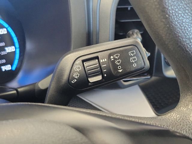 Certified 2023 Ford Bronco Sport AWD/4WD image 16