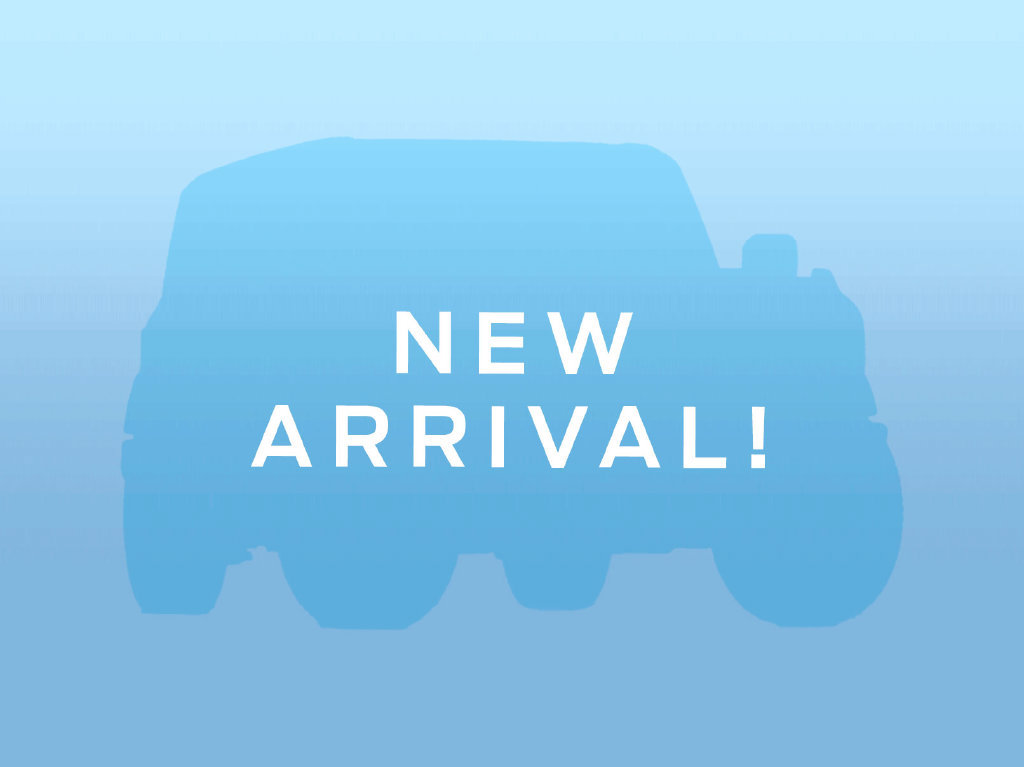 Used 2023 Honda CR-V EX-L image 3
