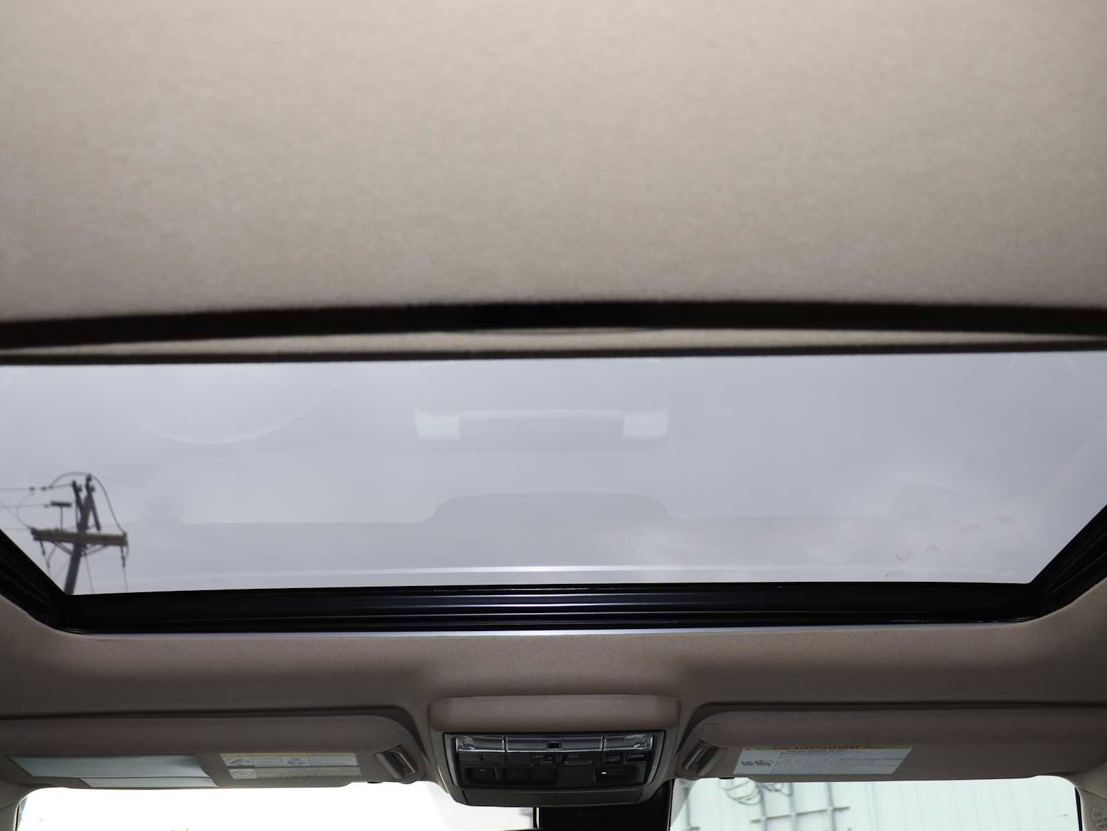 Used 2022 Toyota 4Runner Limited image 28