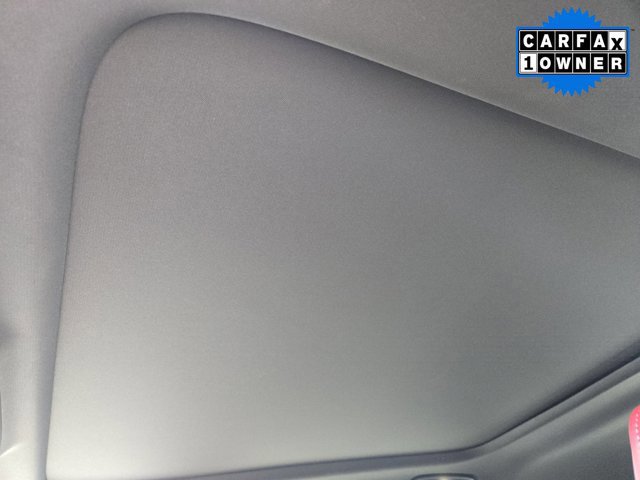 Used 2025 MAZDA CX-70 3.3 Turbo S w/ Premium Package image 23