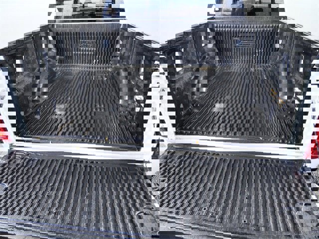 Certified 2023 Ford F150 XLT w/ XTR Package image 11