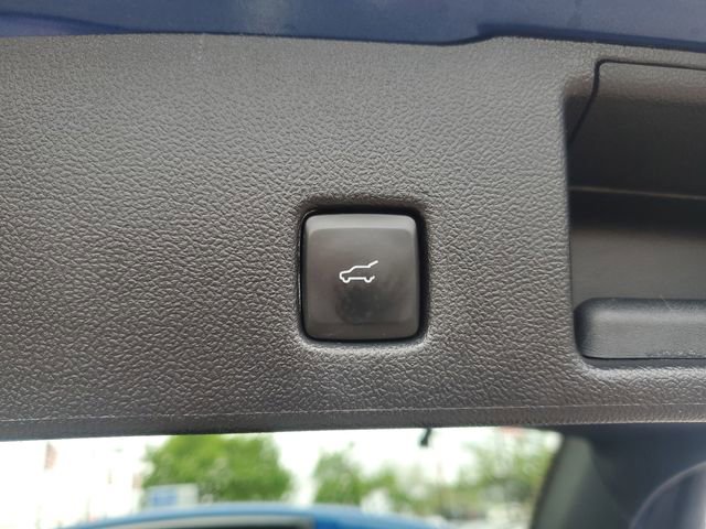Certified 2023 Ford Escape Active w/ Tech Pack #2 AWD/4WD image 9