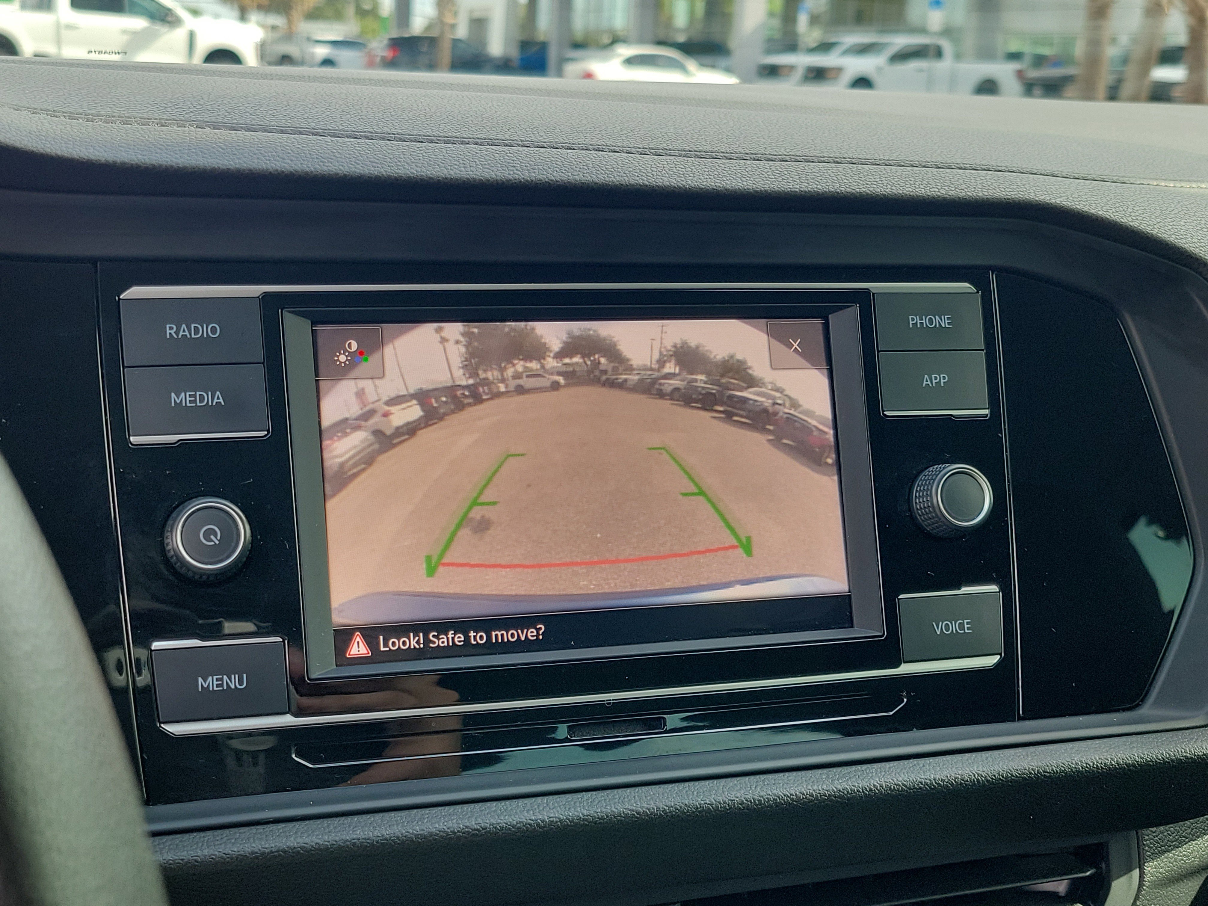 Used 2021 Volkswagen Jetta S image 17