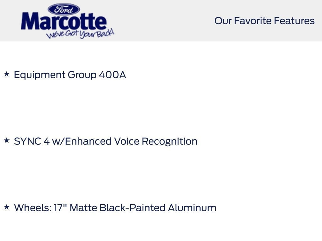 Certified 2025 Ford Bronco Sport Badlands image 29