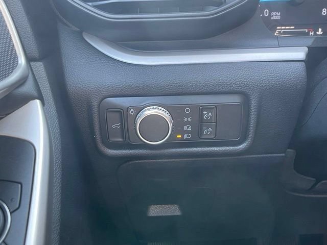 Certified 2023 Ford Explorer XLT AWD/4WD image 23