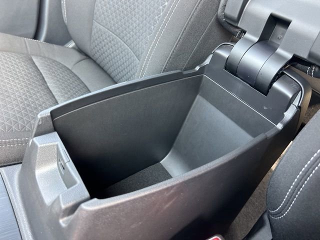 Certified 2023 Ford Escape Active w/ Tech Pack #2 image 19