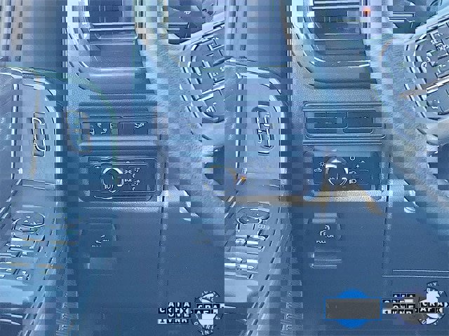 Certified 2023 Ford F150 XLT w/ Equipment Group 302A High image 12