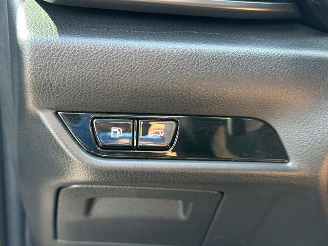 Used 2024 Lexus NX 350 AWD w/ Cold Area Package image 34