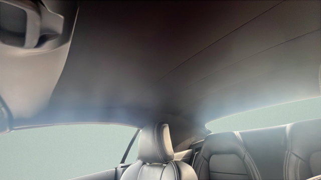 Certified 2024 Ford Mustang GT Premium RWD image 19