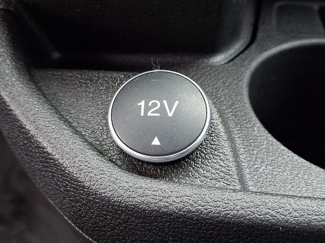 Certified 2017 Ford Transit 350 XL image 23