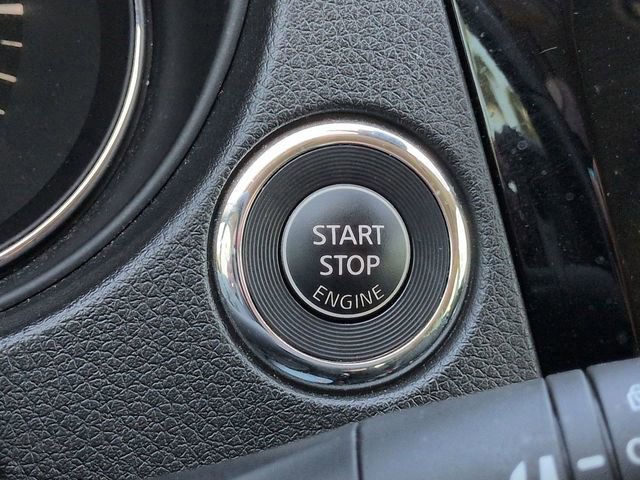 Used 2022 Nissan Rogue Sport SL w/ Premium Package image 29