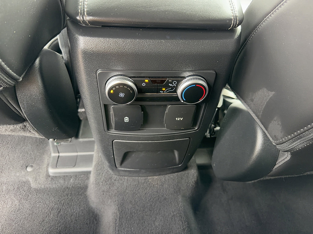 Certified 2023 Ford Explorer XLT w/ Equipment Group 202A RWD image 30