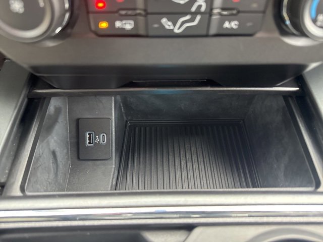Certified 2022 Ford F350 XLT w/ XLT Premium Package image 40