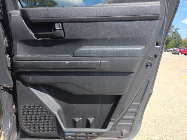 Used 2024 Toyota Tacoma SR5 RWD image 20