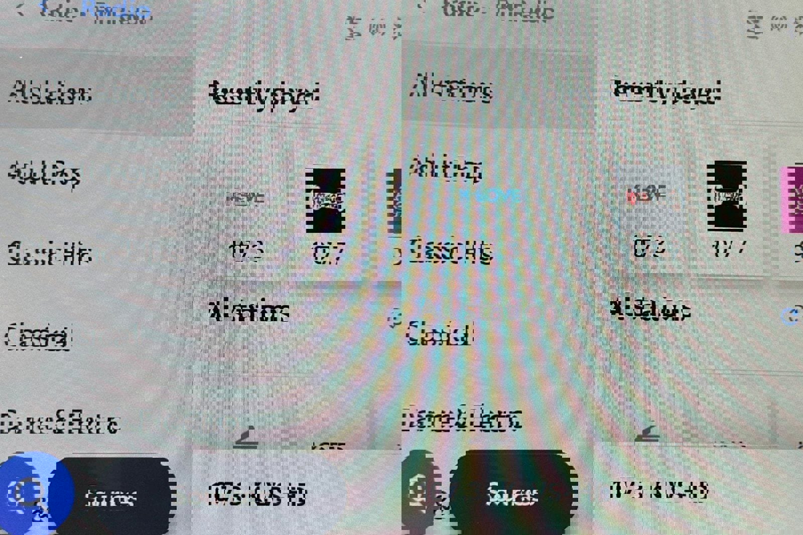 Used 2023 Toyota RAV4 XLE Premium image 20