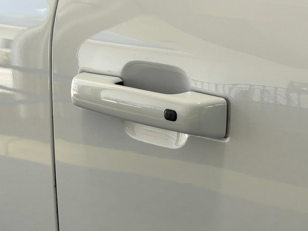 Certified 2023 Ford F150 King Ranch AWD/4WD image 23
