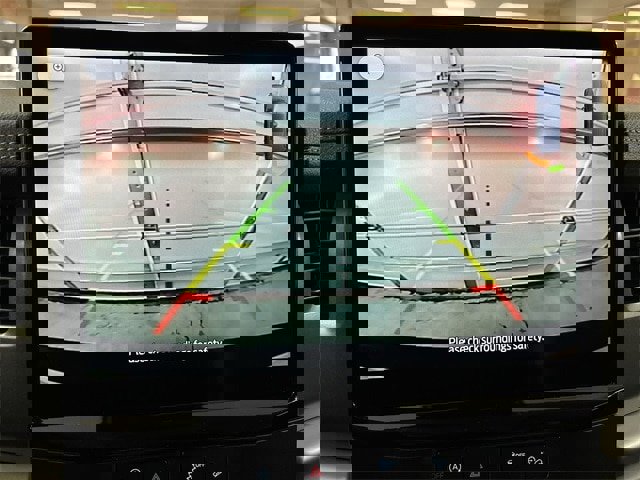 Certified 2024 Ford Expedition Max XLT image 9