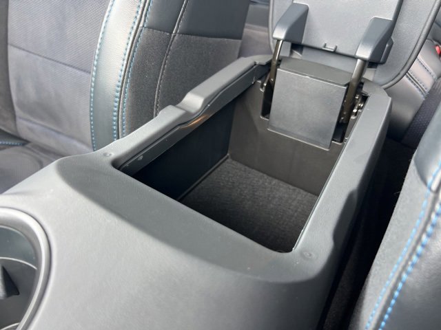 Certified 2024 Ford Mustang Dark Horse image 18