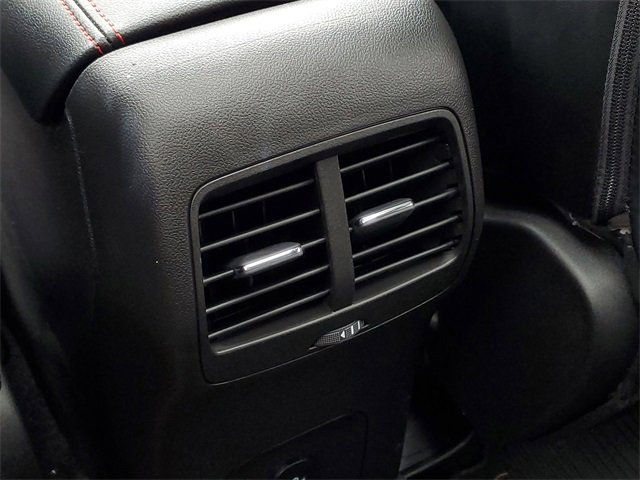 Certified 2023 Ford Escape ST-Line w/ Tech Pack #1 image 28