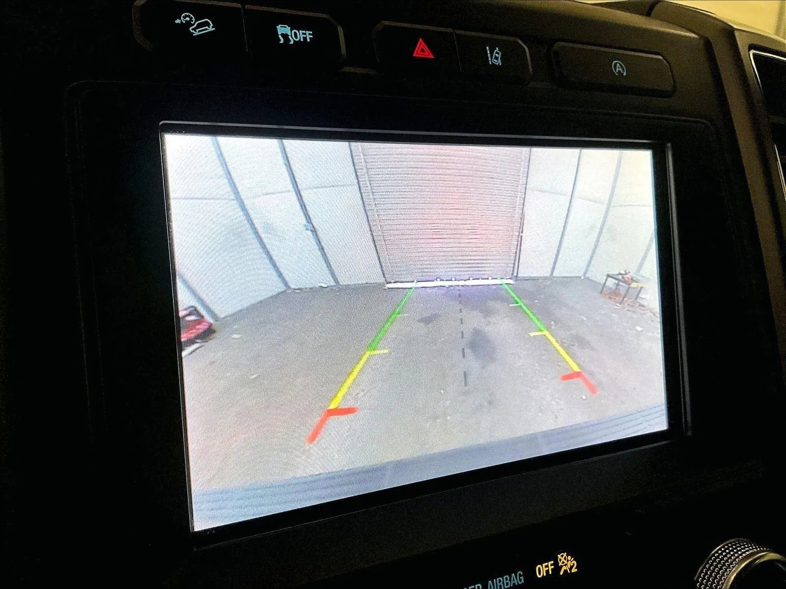 Certified 2021 Ford Expedition XLT image 20