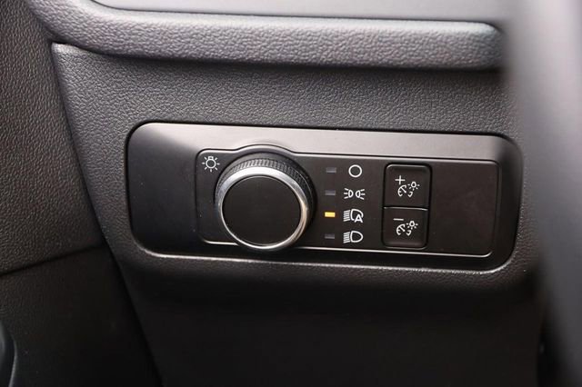 Certified 2025 Ford Escape Active image 19