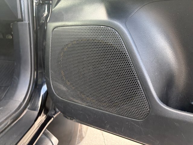 Used 2021 Toyota Tacoma TRD Sport AWD/4WD image 26