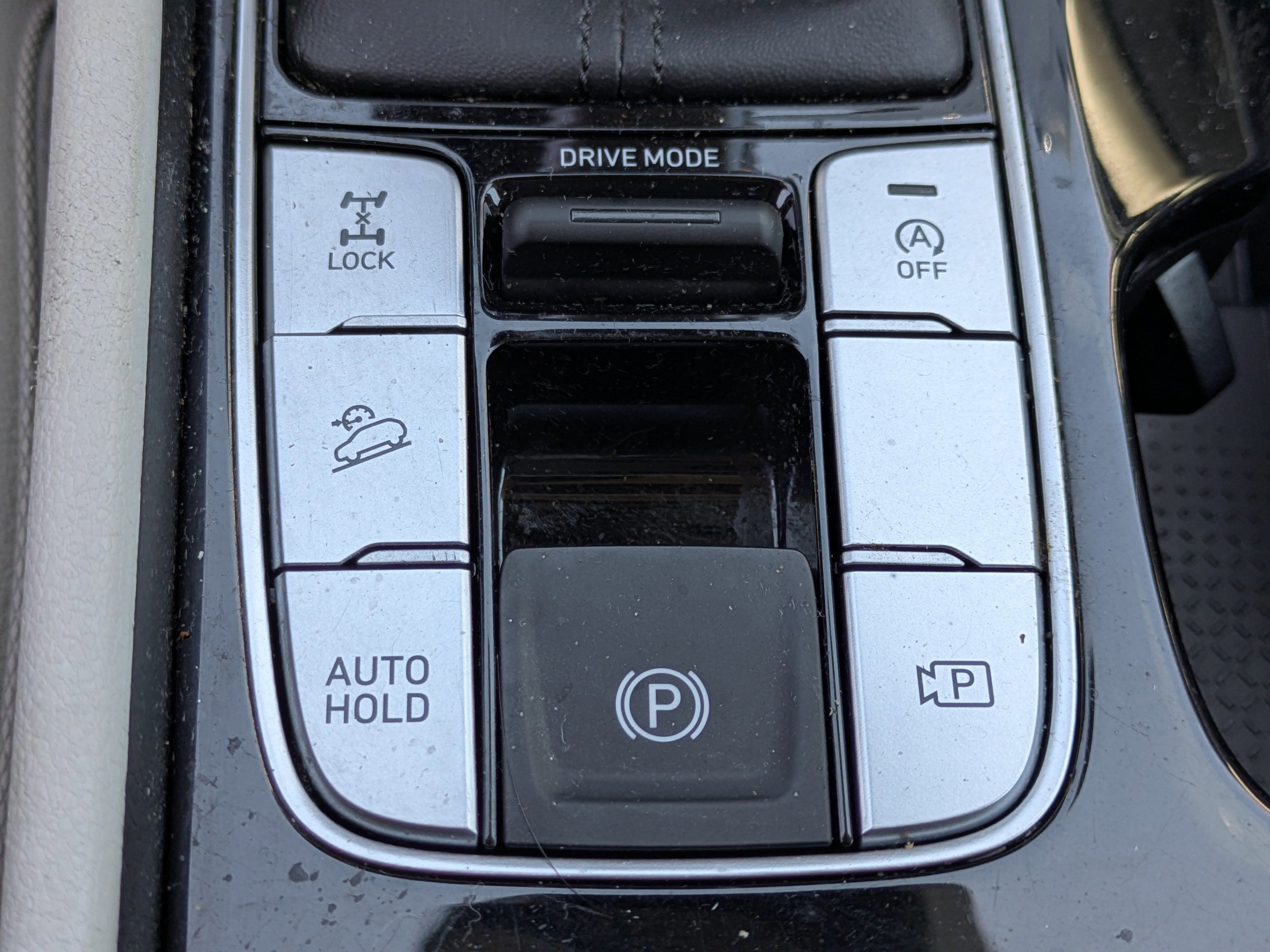 Used 2022 Hyundai Tucson SEL w/ Convenience + Premium Package image 29