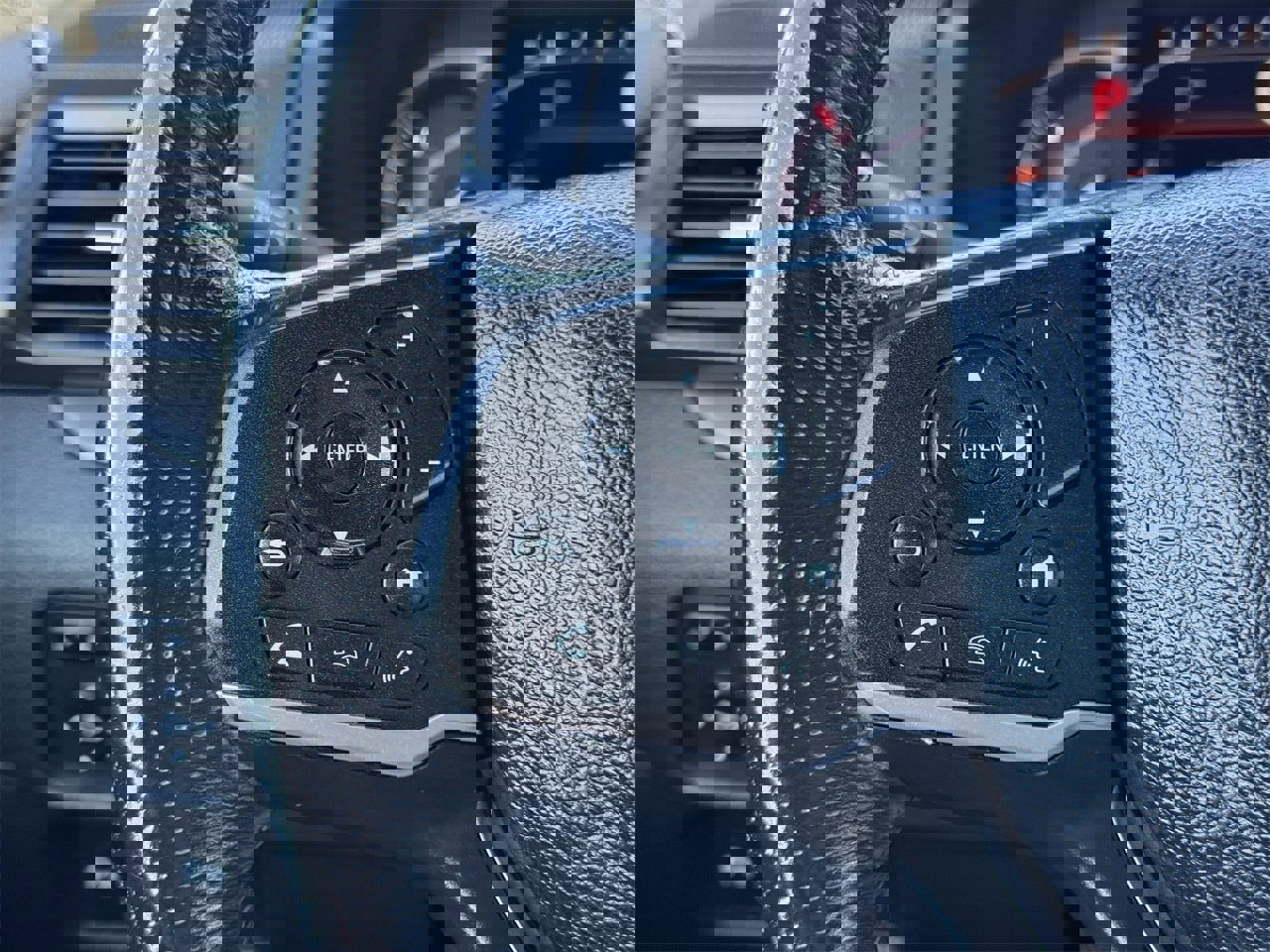 Used 2022 Honda Passport EX-L image 13