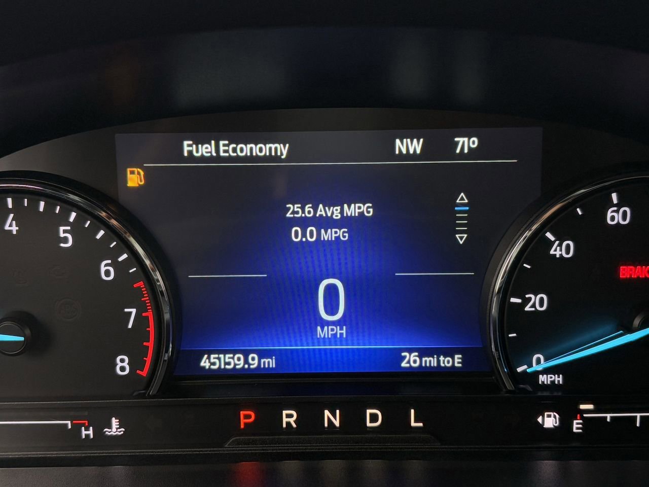 Certified 2022 Ford Explorer XLT image 15