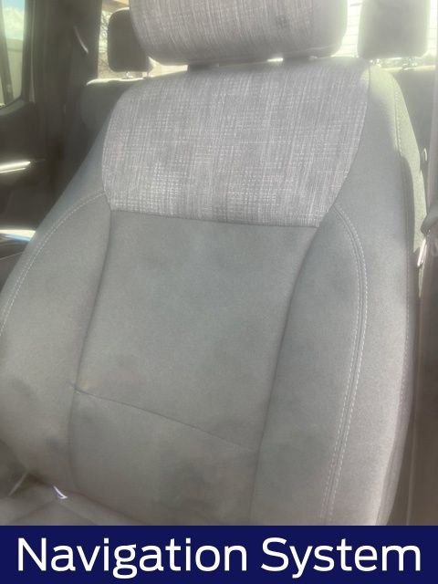 Certified 2023 Ford F150 Lightning XLT image 5