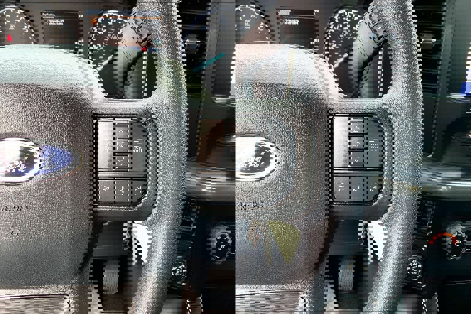 Certified 2023 Ford F150 XL w/ STX Appearance Package image 20