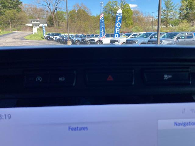 Certified 2024 Ford F150 STX AWD/4WD image 25
