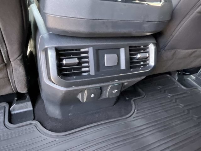 Certified 2023 Ford F150 XLT w/ Equipment Group 302A High AWD/4WD image 21