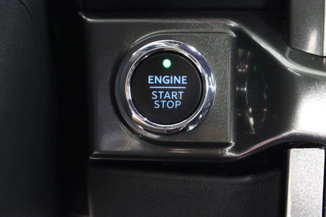 Certified 2023 Ford F150 XLT w/ Equipment Group 302A High image 51