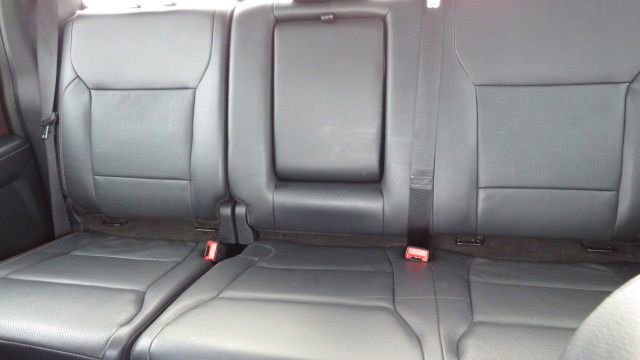 Certified 2023 Ford F150 Lariat image 12