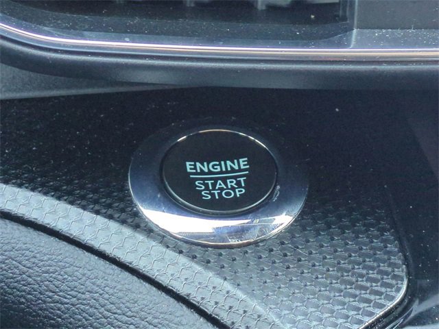 Certified 2023 Ford Explorer ST w/ Equipment Group 401A image 28