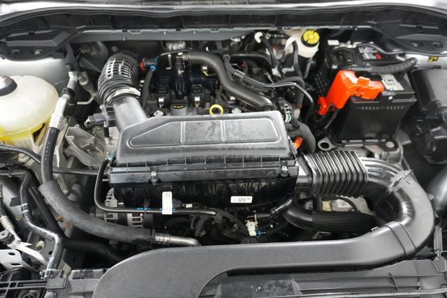 Certified 2023 Ford Escape ST-Line image 30