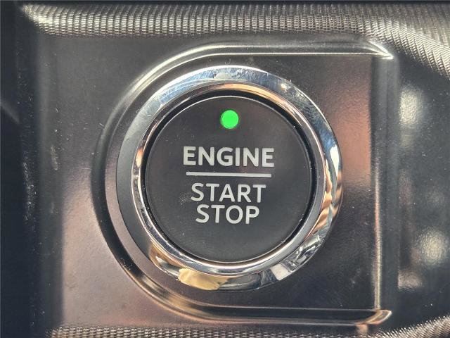 Certified 2021 Ford F150 Platinum AWD/4WD image 20