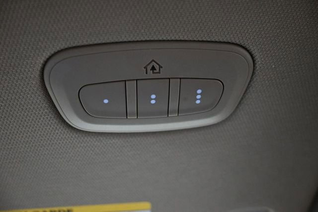 Used 2021 RAM 1500 Laramie AWD/4WD image 29